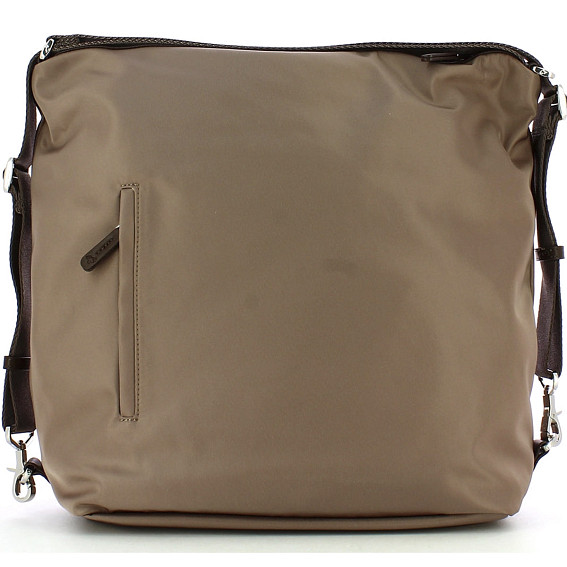 Сумка-рюкзак Mandarina Duck VCT10 Hunter Shoulder Bag