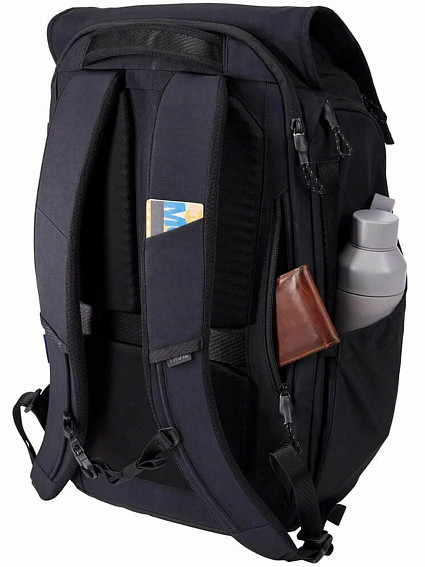 Рюкзак Thule PARABP3216BLK Paramount Laptop Backpack 27L
