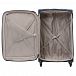 Чемодан Samsonite CB7*906 Acure Spinner L Exp