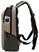 Рюкзак Hedgren HCOM04 Commute Tram Backpack 15,4 RFID
