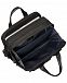 Сумка для ноутбука Tumi 26145D2 Alpha 2 Laptop Brief