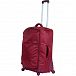 Чемодан Lipault P53*008 Original Plume Spinner 65/24