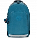 Рюкзак Kipling KI405328X Class Room Backpack Рюкзак Kipling KI405328X Class Room Backpack