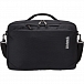 Сумка для ноутбука Thule TSSB316BBLK-3204086 Subterra Laptop Bag 15.6