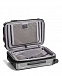 Чемодан Tumi 2803720TG2 Tegra-Lite Max Intl Exp 4 WHL C/O