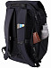 Рюкзак Thule PARABP3216BLK Paramount Laptop Backpack 27L