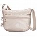 Сумка Kipling K1014648I Arto S Small Cross-Body Bag Сумка Kipling K1014648I Arto S Small Cross-Body Bag
