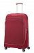Чемодан Samsonite 64N*005 Fuze Spinner 82/31 EXP