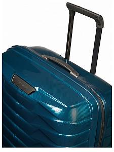 Чемодан Samsonite CW6*004 Proxis Spinner