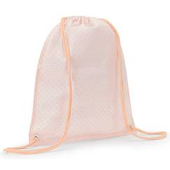 Рюкзак-мешок Kipling KI56375EH Supertaboo Medium Drawstring Bag