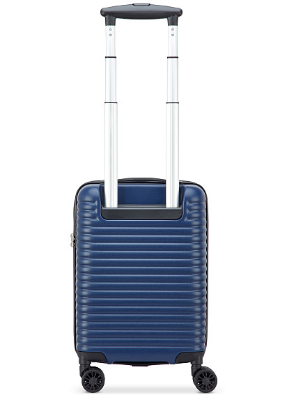 Чемодан Roncato 419134 Swing XS