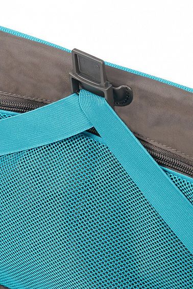 Чемодан Samsonite CH5*006 B-Lite Icon Spinner 71/26 Exp