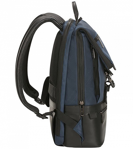Рюкзак для ноутбука Samsonite CS7*006 Waymore Laptop Backpack 15,6