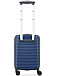 Чемодан Roncato 419134 Swing XS