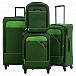 Чемодан Travelite 87547 Derby 4w Trolley S