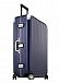 Чемодан Rimowa 880.77 Limbo Multiwheel