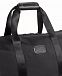Сумка Tumi 22149D2 Alpha 2 Travel Small Soft Travel Satchel