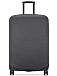 Чехол для чемодана большой Roncato 442217 Cover L