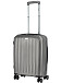 Чемодан Robinzon RP3593-X Elba Deluxe S