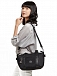 Сумка Kipling KI587479S Art Mini Mini Tote