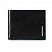Портмоне Piquadro PU4217B2R/N Blue Square Портмоне Piquadro PU4217B2R/N Blue Square