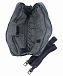 Сумка для ноутбука Piquadro CA4098W86/BLU David