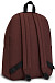 Рюкзак Kipling KI6521PP5 Curtis L Large Backpack