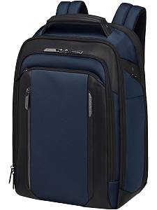 Рюкзак Samsonite KT4*009 Spectrolite 4.0 Backpack 15.6