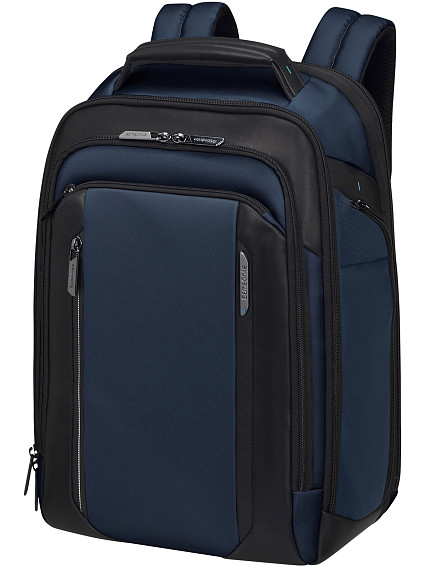 Рюкзак Samsonite KT4*009 Spectrolite 4.0 Backpack 15.6