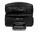 Чемодан Eastpak EK62L Tranverz Constucted M Чемодан Eastpak EK62L Tranverz Constucted M