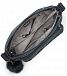 Сумка Kipling K12482F77 Syro Essential Small Shoulder Bag