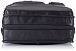 Сумка для ноутбука Tumi 96141D2 Alpha 2 Exp Organizer Brief