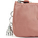 Косметичка Kipling K13093Z03 Creativity L Large Purse