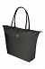 Сумка женская Lipault P51*012 Lady Plume Tote Bag M