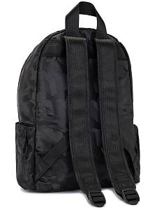 Рюкзак Kipling KI77202NW Delia Medium Backpack