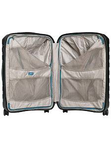 Чемодан Roncato 5512 Box Medium Spinner