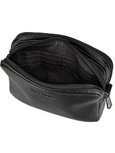 Сумка кросс-боди Mandarina Duck FZT13 Mellow Leather