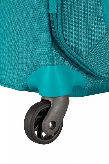 Чемодан Samsonite 99D*005 Uplite Spinner 55 Exp