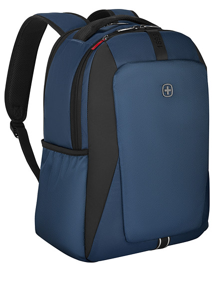 Рюкзак Wenger 612740 XE Professional 15.6