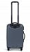 Чемодан Herschel 10255 Trade Luggage Small Чемодан Herschel 10255 Trade Luggage Small
