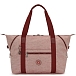 Сумка Kipling KI2987Q84 ART M Large Tote