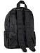 Рюкзак Kipling KI77202NW Delia Medium Backpack