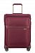 Чемодан Samsonite 99D*013 Uplite Spinner 55 Top Pocket