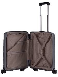 Чемодан Robinzon RP4184-H-01 Corsica S FP