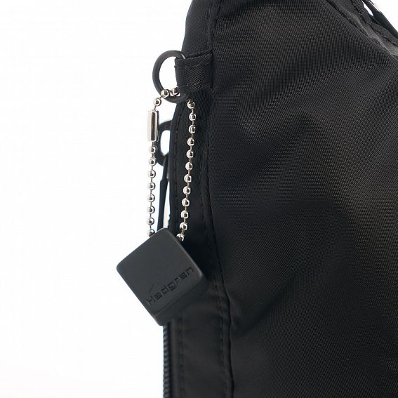 Сумка женская Hedgren HITC08L Inter-City Junket L Crossover RFID