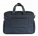 Сумка для ноутбука Roncato 2151 Wall Street 14" Laptop Briefcase