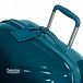 Чемодан Lipault P60*003 Plume Hardside Spinner 72 Чемодан Lipault P60*003 Plume Hardside Spinner 72