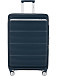 Чемодан Samsonite KT2*003 Paralux HS Spinner exp. 75cm