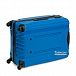 Чемодан Travelite 71249 Colosso Trolley L 4w Чемодан Travelite 71249 Colosso Trolley L 4w