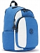 Рюкзак Kipling KI6122V27 Delia Medium Backpack